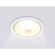 Встраиваемый светильник Ambrella Light GX Standard Tech Techno Spot TN52332