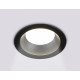 Встраиваемый светильник Ambrella Light GX Standard Tech Techno Spot TN52333