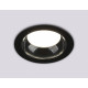 Встраиваемый светильник Ambrella Light GX Standard Tech Techno Spot TN52336