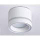 Накладной светильник Ambrella Light Techno Spot GX Standard tech TN5245