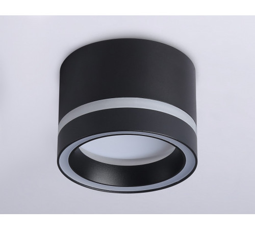 Накладной светильник Ambrella Light Techno Spot GX Standard tech TN5246 Накладной светильник Ambrella Light Techno Spot GX Standard tech TN5246
