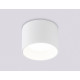 Накладной светильник Ambrella Light GX Standard Tech Techno Spot TN52881