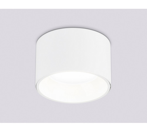 Накладной светильник Ambrella Light GX Standard Tech Techno Spot TN52892 Накладной светильник Ambrella Light GX Standard Tech Techno Spot TN52892