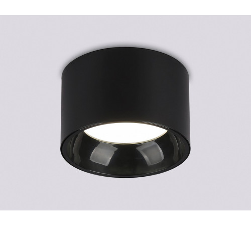 Накладной светильник Ambrella Light GX Standard Tech Techno Spot TN52894 Накладной светильник Ambrella Light GX Standard Tech Techno Spot TN52894
