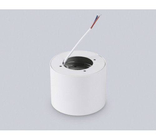 Накладной светильник Ambrella Light Techno spot GX Standard tech TN5303 Накладной светильник Ambrella Light Techno spot GX Standard tech TN5303