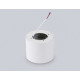 Накладной светильник Ambrella Light Techno spot GX Standard tech TN5303