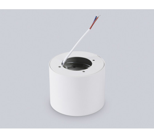 Накладной светильник Ambrella Light Techno spot GX Standard tech TN5304