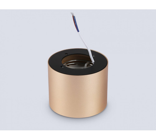 Накладной светильник Ambrella Light Techno spot GX Standard tech TN5305 Накладной светильник Ambrella Light Techno spot GX Standard tech TN5305