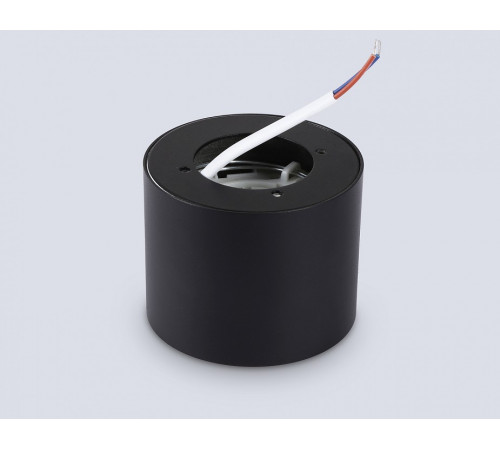 Накладной светильник Ambrella Light Techno spot GX Standard tech TN5306 Накладной светильник Ambrella Light Techno spot GX Standard tech TN5306