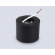 Накладной светильник Ambrella Light Techno spot GX Standard tech TN5306