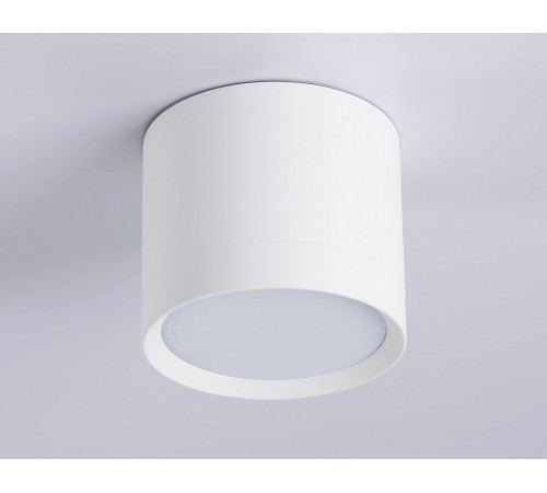 Накладной светильник Ambrella Light GX Standard Tech TN5350 Накладной светильник Ambrella Light GX Standard Tech TN5350