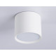 Накладной светильник Ambrella Light GX Standard Tech TN5350