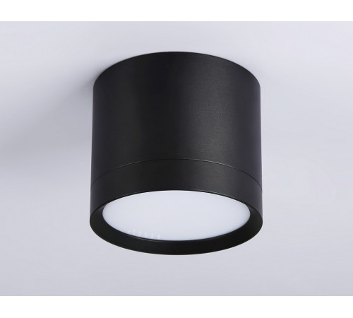 Накладной светильник Ambrella Light GX Standard Tech TN5351