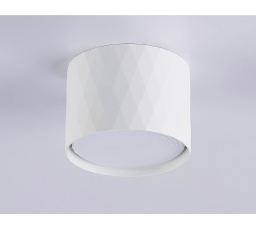 Накладной светильник Ambrella Light GX Standard Tech TN5358 Накладной светильник Ambrella Light GX Standard Tech TN5358