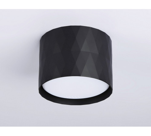 Накладной светильник Ambrella Light GX Standard Tech TN5359