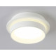 Накладной светильник Ambrella Light Techno TN5383