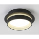 Накладной светильник Ambrella Light Techno TN5385