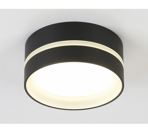 Накладной светильник Ambrella Light Techno TN5389 Накладной светильник Ambrella Light Techno TN5389