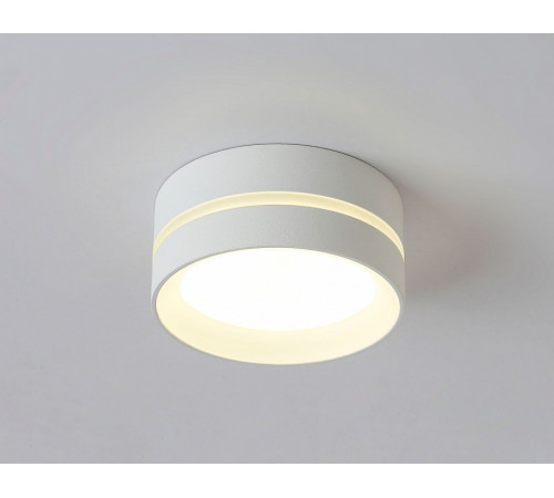 Накладной светильник Ambrella Light IP Protect TN5391