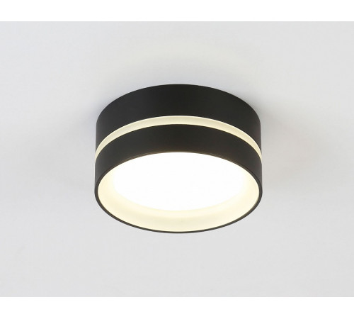 Накладной светильник Ambrella Light IP Protect TN5392 Накладной светильник Ambrella Light IP Protect TN5392