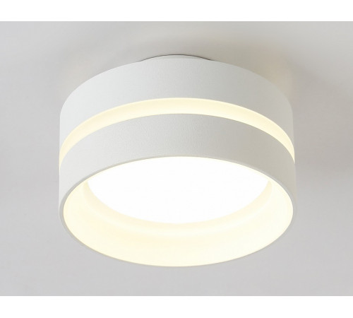 Накладной светильник Ambrella Light Techno TN5419 Накладной светильник Ambrella Light Techno TN5419
