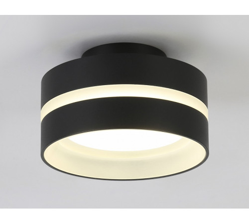 Накладной светильник Ambrella Light Techno TN5421 Накладной светильник Ambrella Light Techno TN5421