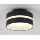 Накладной светильник Ambrella Light Techno TN5421
