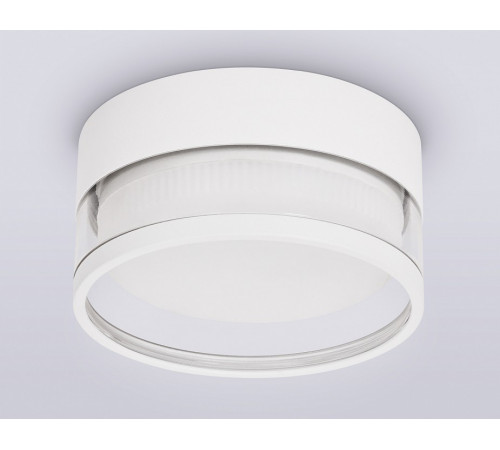 Накладной светильник Ambrella Light Techno spot TN5505 Накладной светильник Ambrella Light Techno spot TN5505