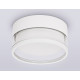 Накладной светильник Ambrella Light Techno spot TN5505