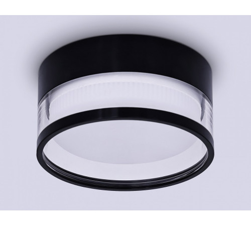 Накладной светильник Ambrella Light Techno spot TN5506 Накладной светильник Ambrella Light Techno spot TN5506