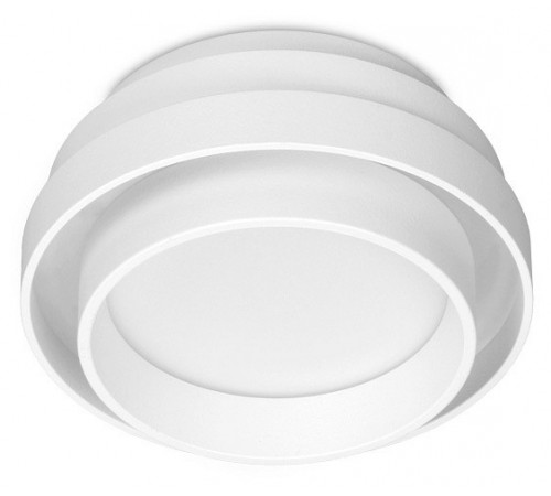 Накладной светильник Ambrella Light TN601 Накладной светильник Ambrella Light TN601