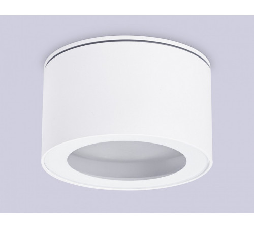 Накладной светильник Ambrella Light Techno spot TN6522 Накладной светильник Ambrella Light Techno spot TN6522