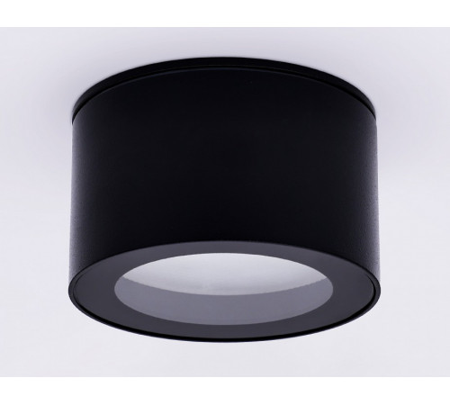 Накладной светильник Ambrella Light Techno spot TN6523 Накладной светильник Ambrella Light Techno spot TN6523