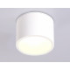 Накладной светильник Ambrella Light IP Protect TN6550