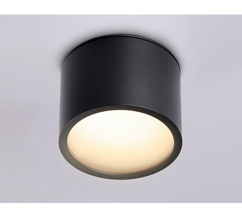 Накладной светильник Ambrella Light IP Protect TN6551