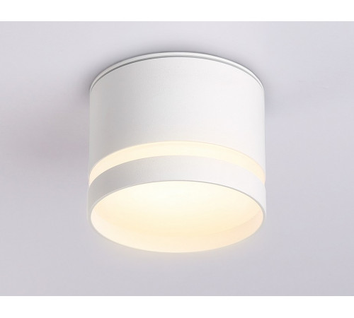 Накладной светильник Ambrella Light IP Protect TN6571