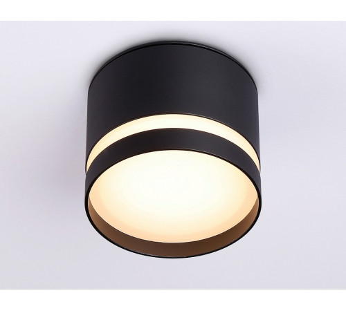 Накладной светильник Ambrella Light IP Protect TN6572 Накладной светильник Ambrella Light IP Protect TN6572