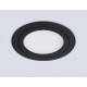 Встраиваемый светильник Ambrella Light Techno spot IP Protect TN6604