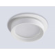 Встраиваемый светильник Ambrella Light Techno spot IP Protect TN6707