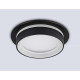 Встраиваемый светильник Ambrella Light Techno spot IP Protect TN6708