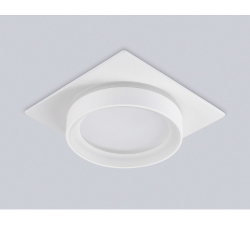 Встраиваемый светильник Ambrella Light Techno spot IP Protect TN6709 Встраиваемый светильник Ambrella Light Techno spot IP Protect TN6709