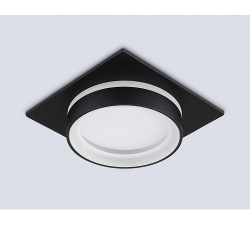Встраиваемый светильник Ambrella Light Techno spot IP Protect TN6710 Встраиваемый светильник Ambrella Light Techno spot IP Protect TN6710