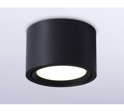 Накладной светильник Ambrella Light GX Standard tech TN6808 Накладной светильник Ambrella Light GX Standard tech TN6808