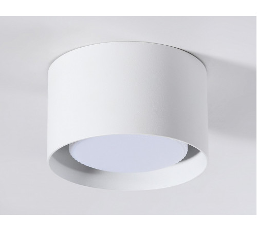 Накладной светильник Ambrella Light Techno spot TN70812