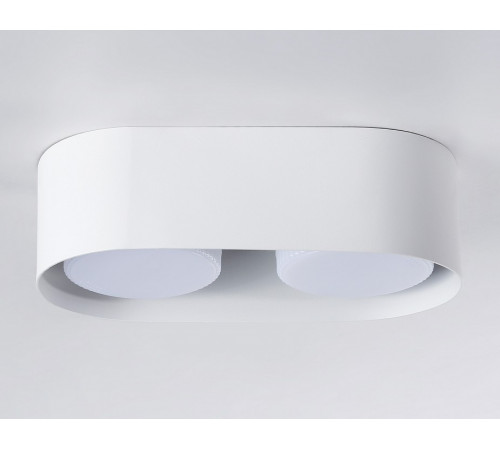 Накладной светильник Ambrella Light Techno spot TN70818 Накладной светильник Ambrella Light Techno spot TN70818