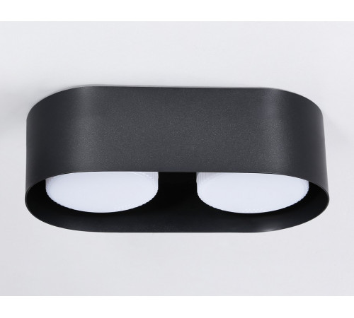 Накладной светильник Ambrella Light Techno spot TN70821 Накладной светильник Ambrella Light Techno spot TN70821