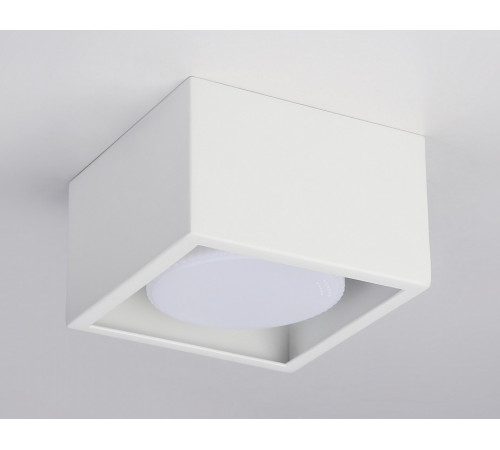 Накладной светильник Ambrella Light Techno spot TN70825 Накладной светильник Ambrella Light Techno spot TN70825