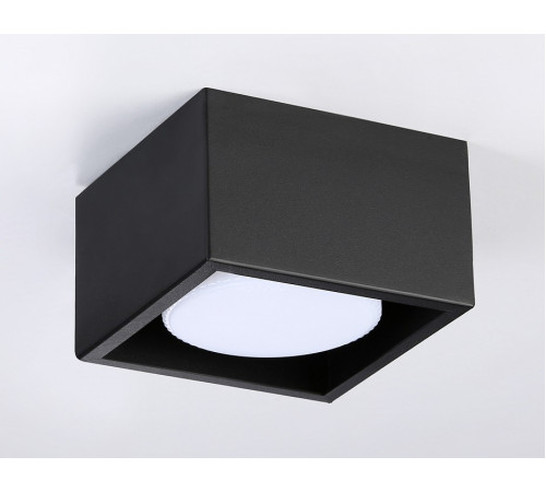Накладной светильник Ambrella Light Techno spot TN70827 Накладной светильник Ambrella Light Techno spot TN70827