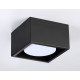 Накладной светильник Ambrella Light Techno spot TN70827