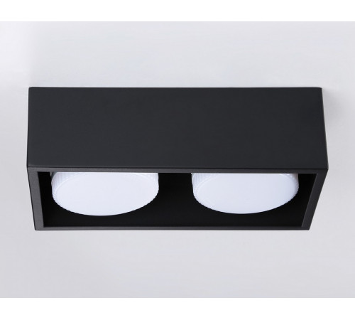 Накладной светильник Ambrella Light Techno spot TN70829 Накладной светильник Ambrella Light Techno spot TN70829